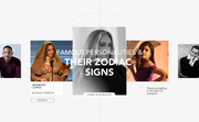 House Of Seven’s Celebrities Zodiac Jewelry Guide