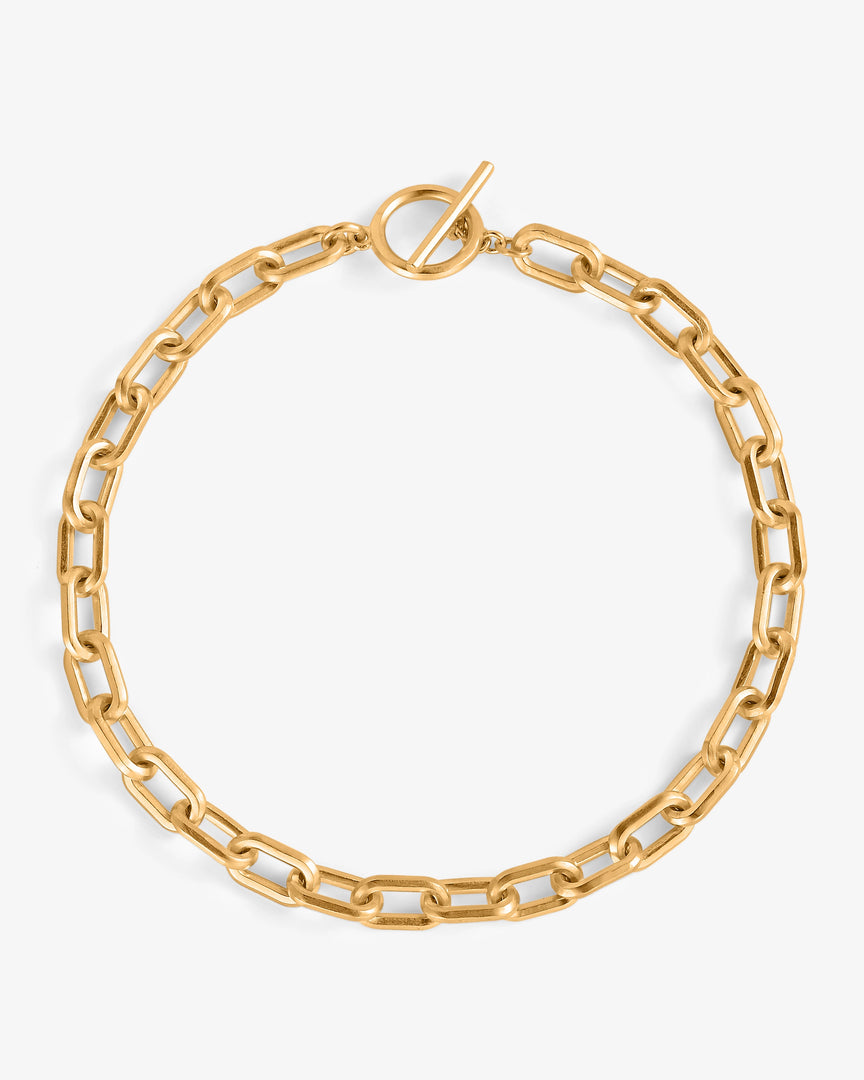 Discover Our Iconic Links Ankelet Collection Shop Today – HOS